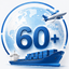 GUHUI-Exporting_country_60