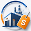 GUHUI-Factory_Direct_Selling