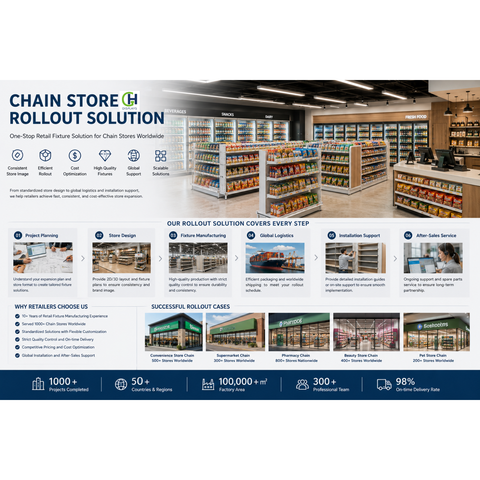 GUHUI-Chain-Store-Rollout-Solution-Banner