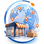 GUHUI-Chain-Store-Rollout-Solution-Icon