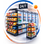 GUHUI-Convenience-Store-Solution-Icon