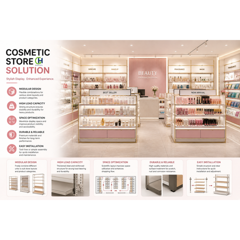 GUHUI-Cosmetic-Store-Solution-Banner