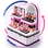 GUHUI-Cosmetic-Store-Solution-Icon