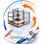 GUHUI-Custom-Retail-Fixture-Solution-Icon