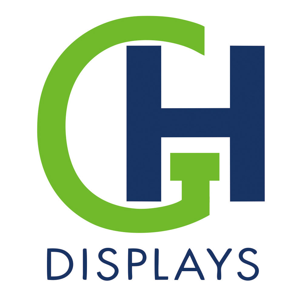 GUHUI-DISPLAYS-LOGO