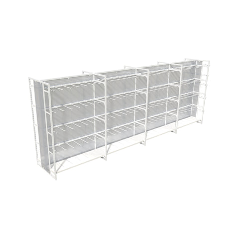 GUHUI-Double-Sided-Square-Tube-Hook-Gondola-Shelving-415cm_1