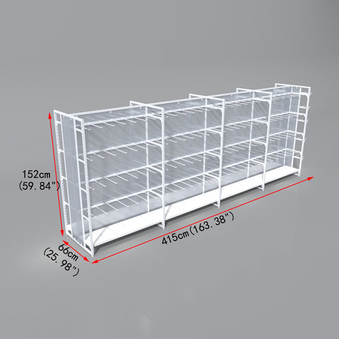 GUHUI-Double-Sided-Square-Tube-Hook-Gondola-Shelving-415cm_2