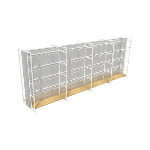 GUHUI-Extended-Double-Sided-Hook-Island-Display-Rack-415cm_1