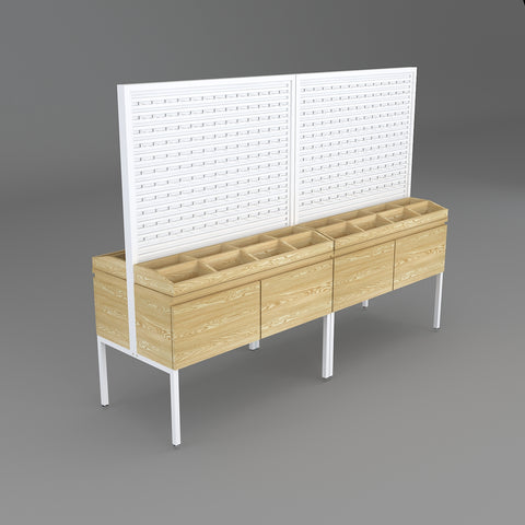 GUHUI-Freestanding-Earring-Display-Counter-with-Storage-Drawers