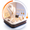 GUHUI-Jewelry-Accessories-Display-Solution-Icon
