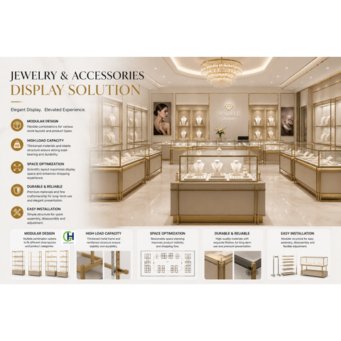 GUHUI-Jewelry-_-Accessories-Display-Solution-Banner