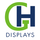 GUHUI-LOGO