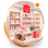 GUHUI-Miniso-Style-Retail-Solution-Icon