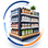 GUHUI-Retail-Store-Shelving-Solution-Icon