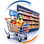 GUHUI-Supermarket-Display-Solution-Icon