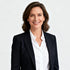 Gill_Walker