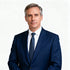 Shelden_Mark